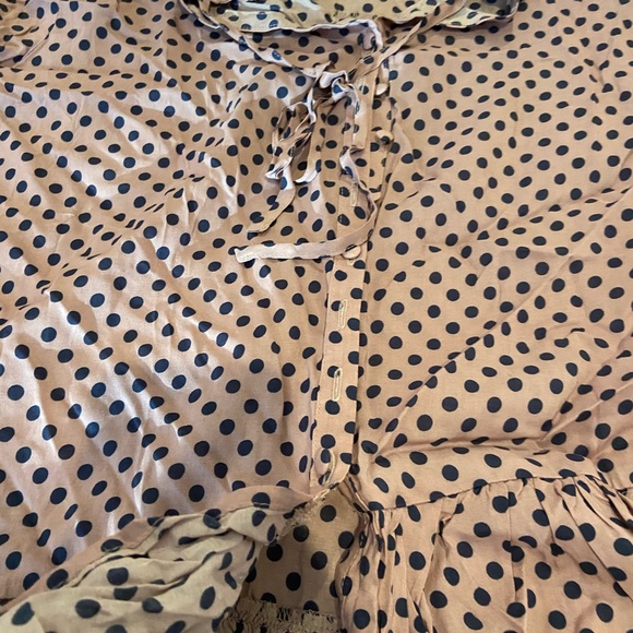 Fun top - Picture 5 of 5